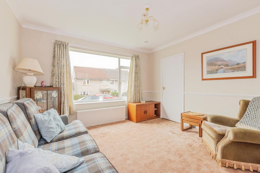 Additional image 5 of Casserley Road, Colne, Lancashire, BB8