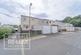 Ambrose Rise, Livingston EH54