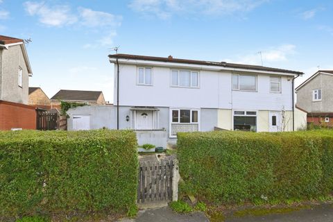 Mowbray Drive, York YO26