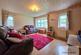 Additional image 4 of Primrose Close, Preston PR4