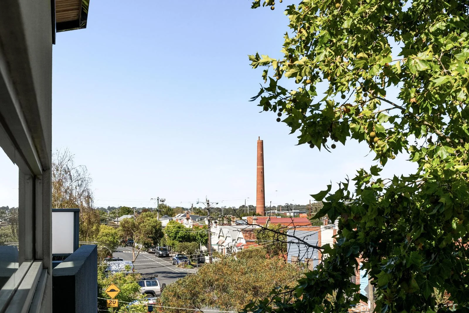 Additional image 13 of 642 Smith Street, Clifton Hill VIC 3068