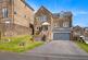 Additional image 29 of Rylands Park, Sowerby Bridge HX6
