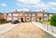 Dagnall Road, West Midlands B27