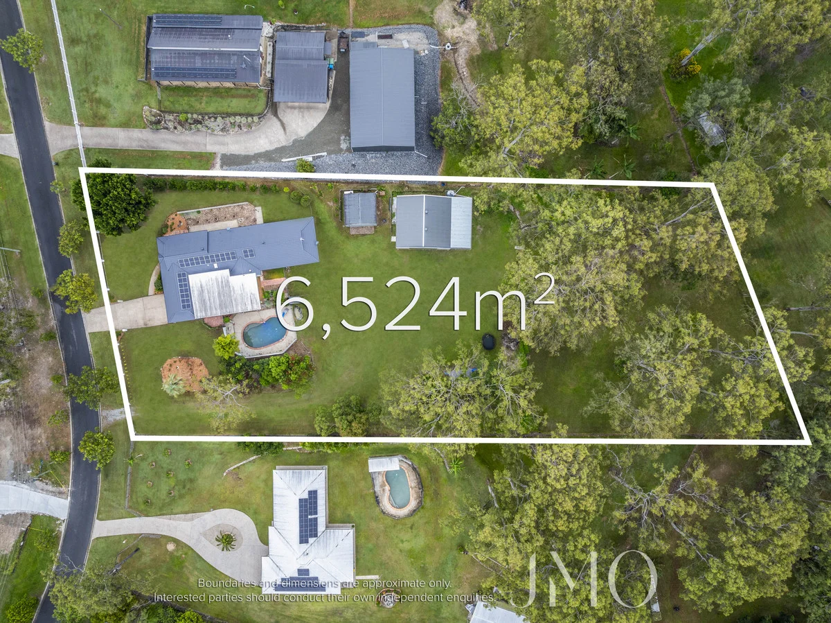 Additional image 35 of 13 Doherty Court, Ormeau QLD 4208