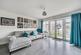 Additional image 4 of Oak Avenue, Berkshire RG40