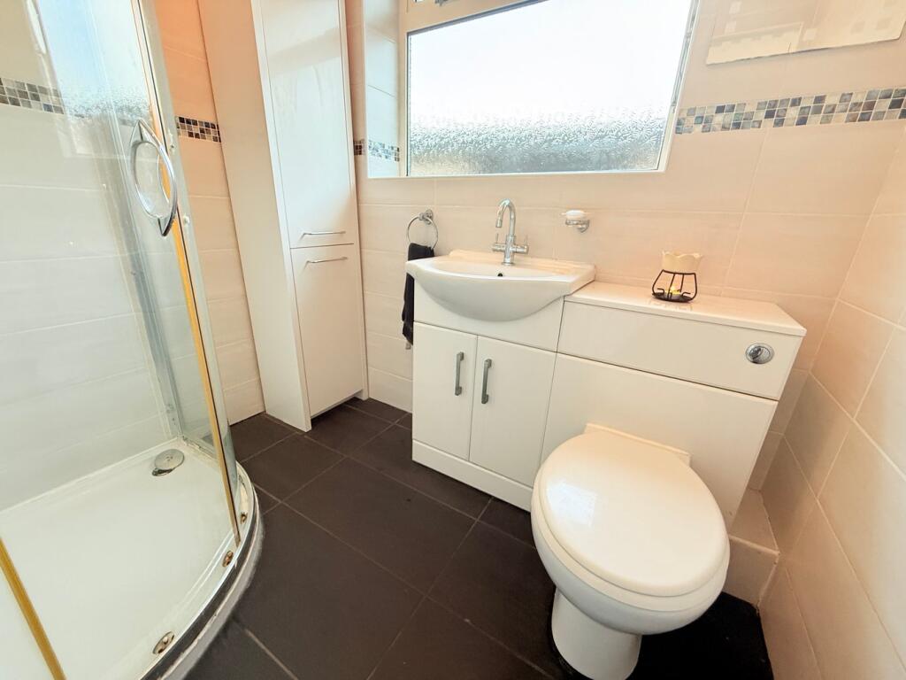 Additional image 8 of Heaton Drive, Baildon, Shipley, BD17
