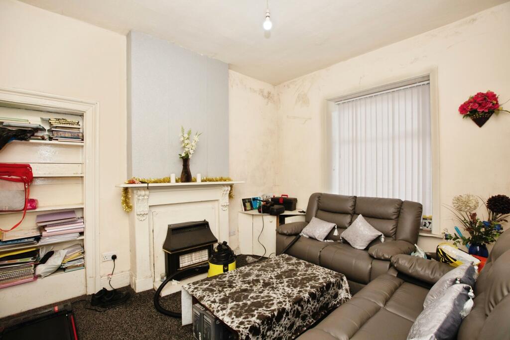 Additional image 10 of Manchester Road, Nelson, BB9