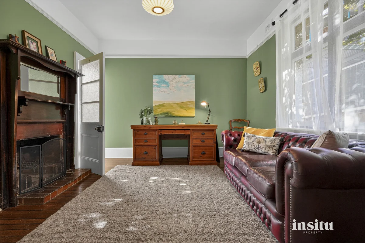Additional image 21 of 3 Newlands Avenue, Lenah Valley TAS 7008