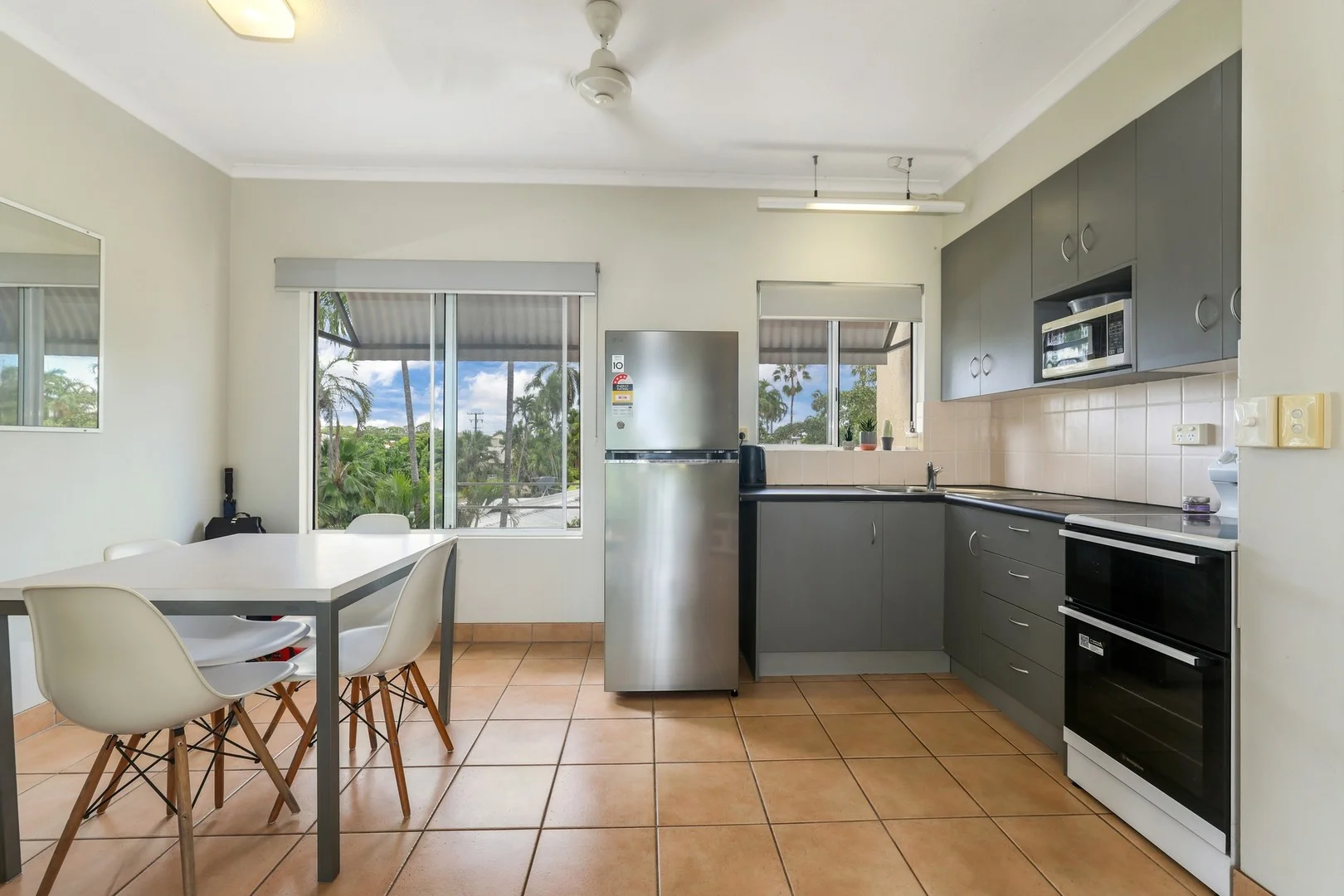 42/17 Geranium Street, The Gardens NT 0820