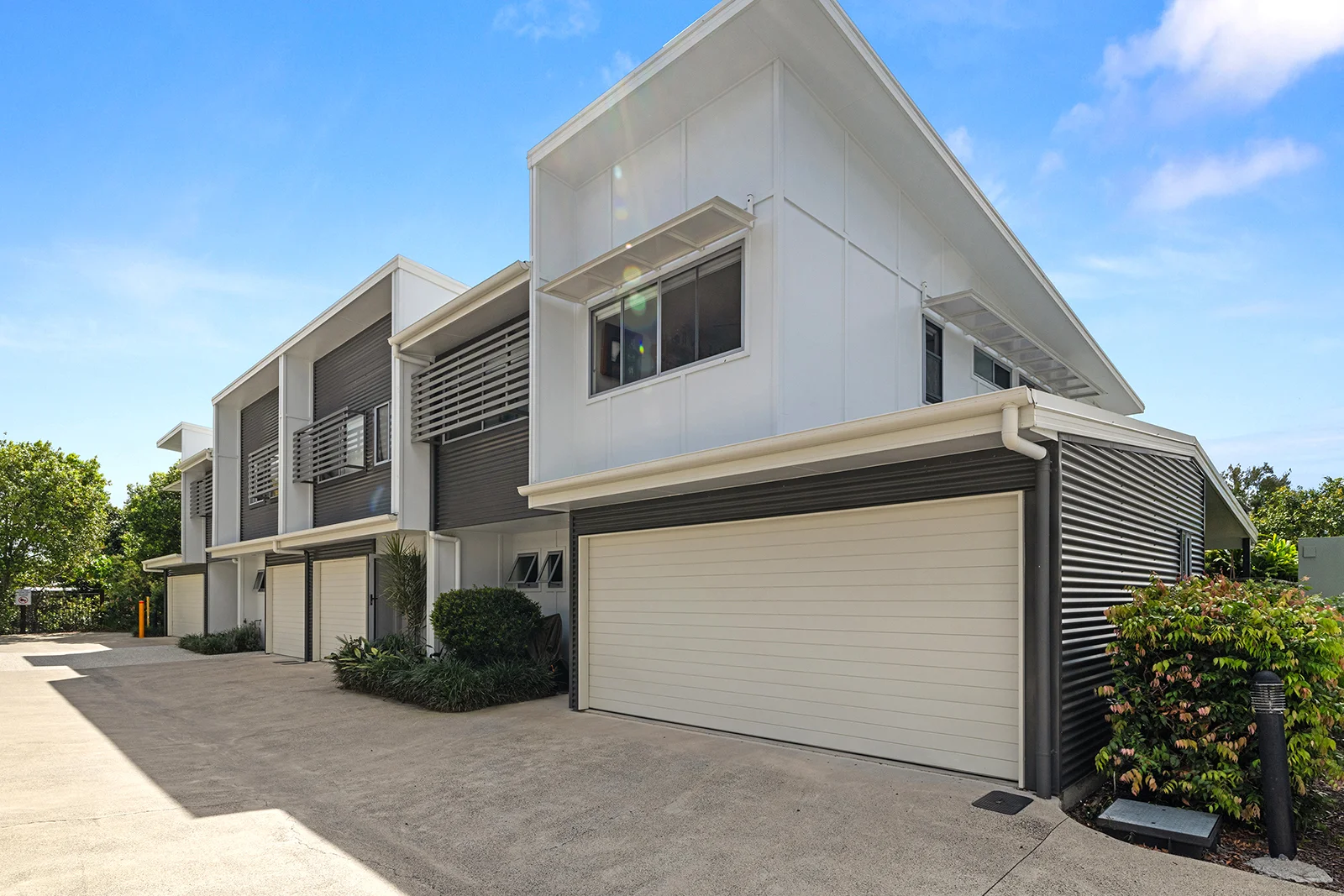 Additional image 20 of 34/2-12 Kurrimine Crescent, Mountain Creek QLD 4557