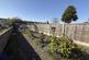 Additional image 11 of Grange Street, Burton-On-Trent DE14