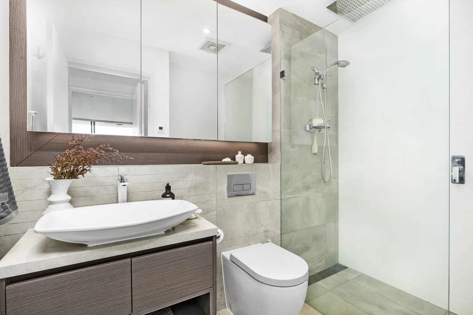 Additional image 6 of 503/2 Waterview Drive, Lane Cove NSW 2066