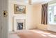 Additional image 3 of Grassholme, Woodthorpe, York
