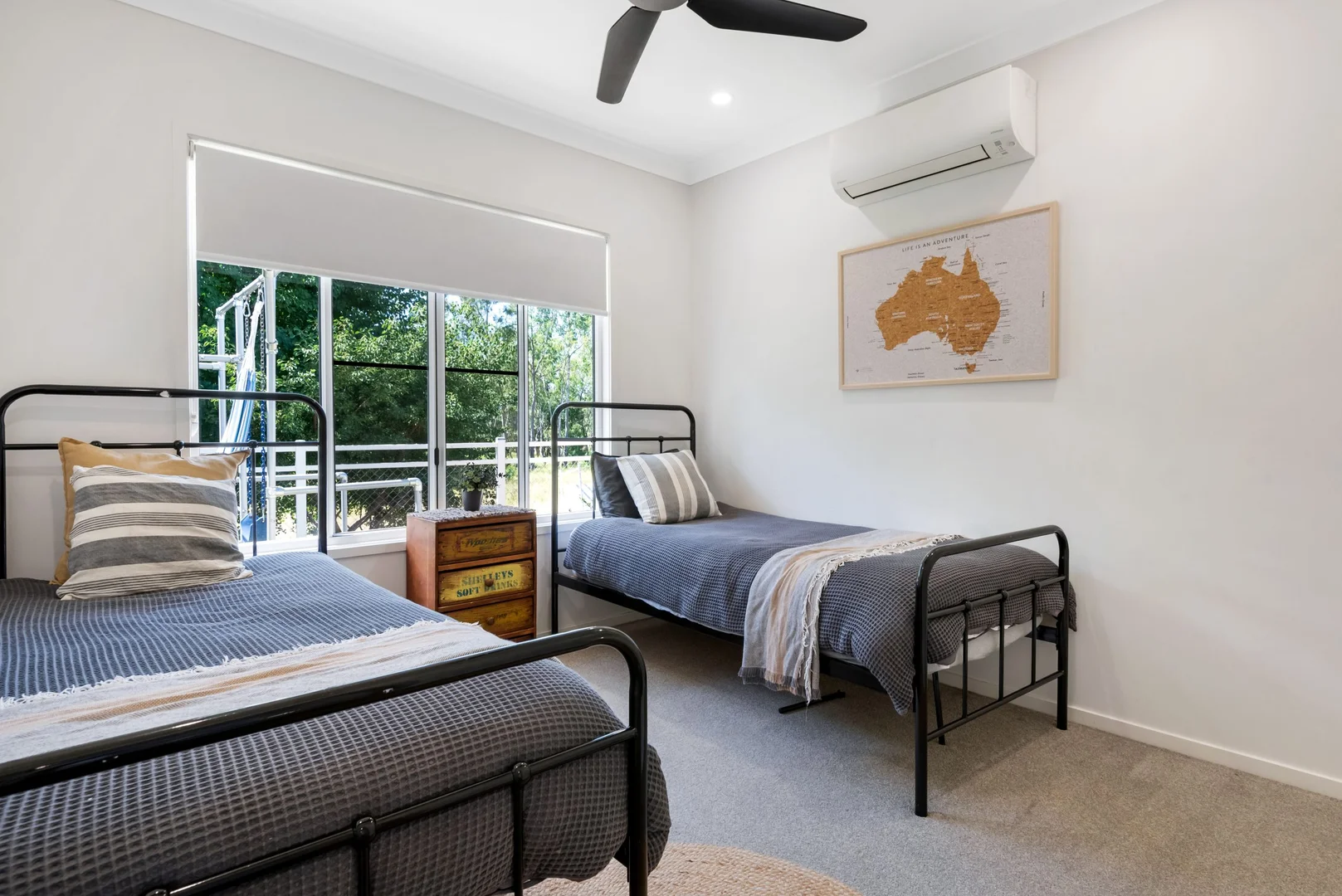 Additional image 14 of 21 Canterbury Road, Emerald QLD 4720