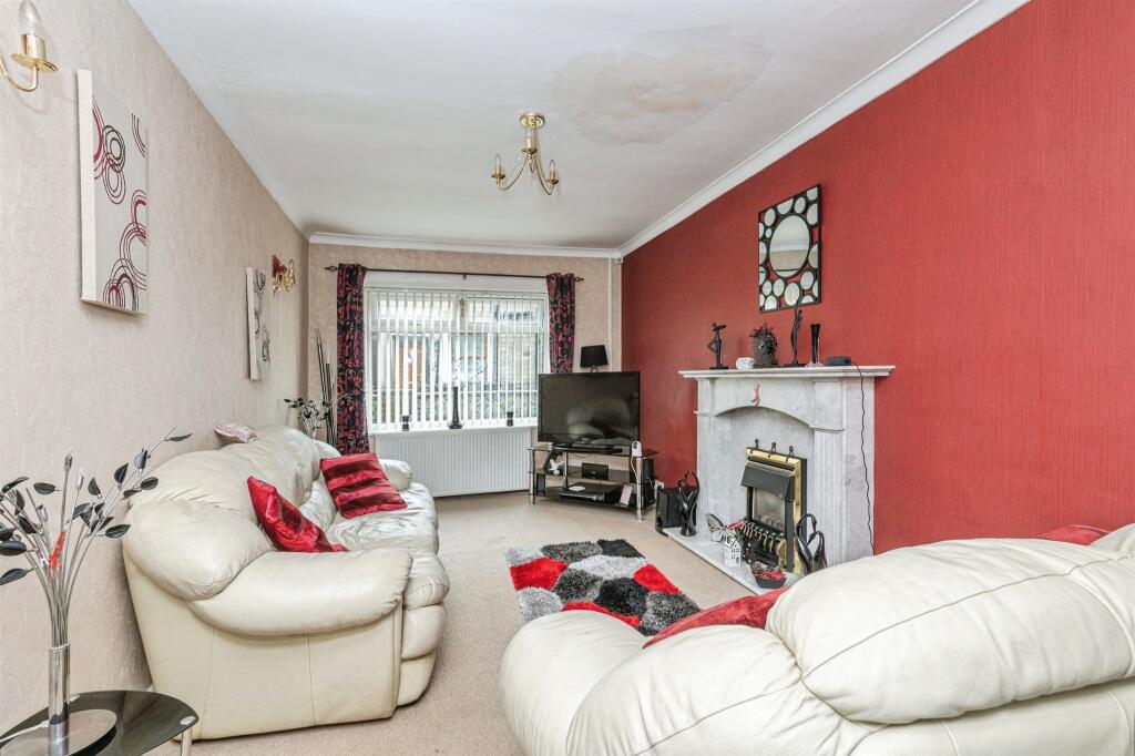 Additional image 4 of Wooller Road, Low Moor, Bradford