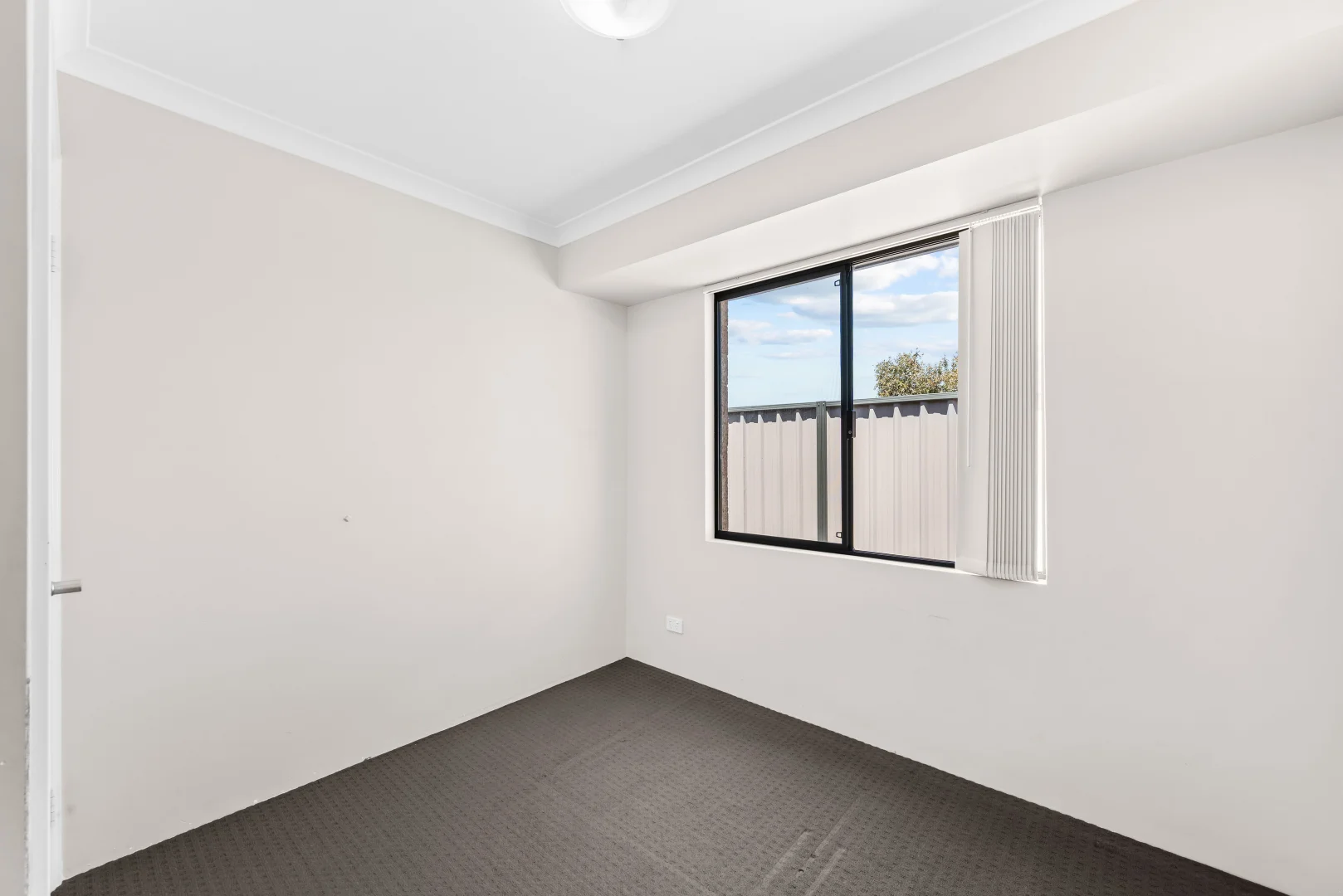 Additional image 7 of 1 Tantagee Terrace, Southern River WA 6110