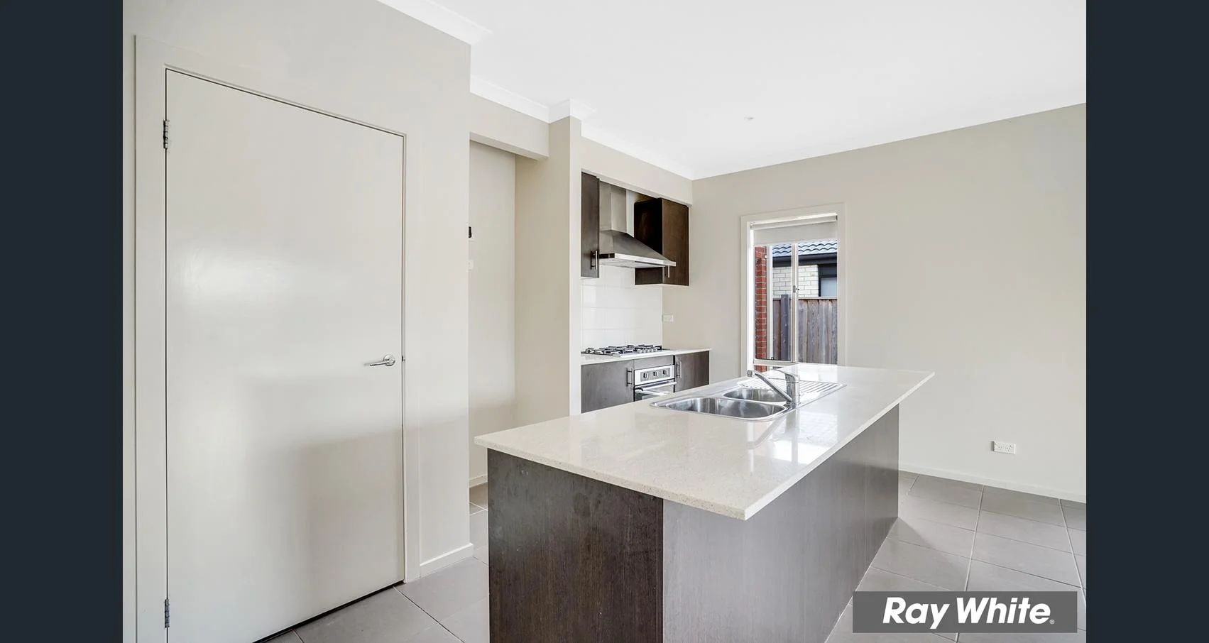 Additional image 5 of 39 Safari drive, Tarneit VIC 3029