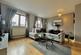 Additional image 8 of Kelling Way, Broughton, MK10