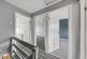 Additional image 11 of Keith Avenue, Great Sankey, WA5