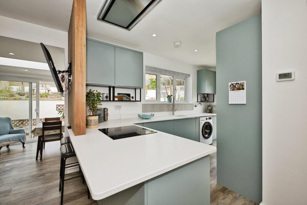 Additional image 8 of Kings Castle Road, Wells, Somerset, BA5