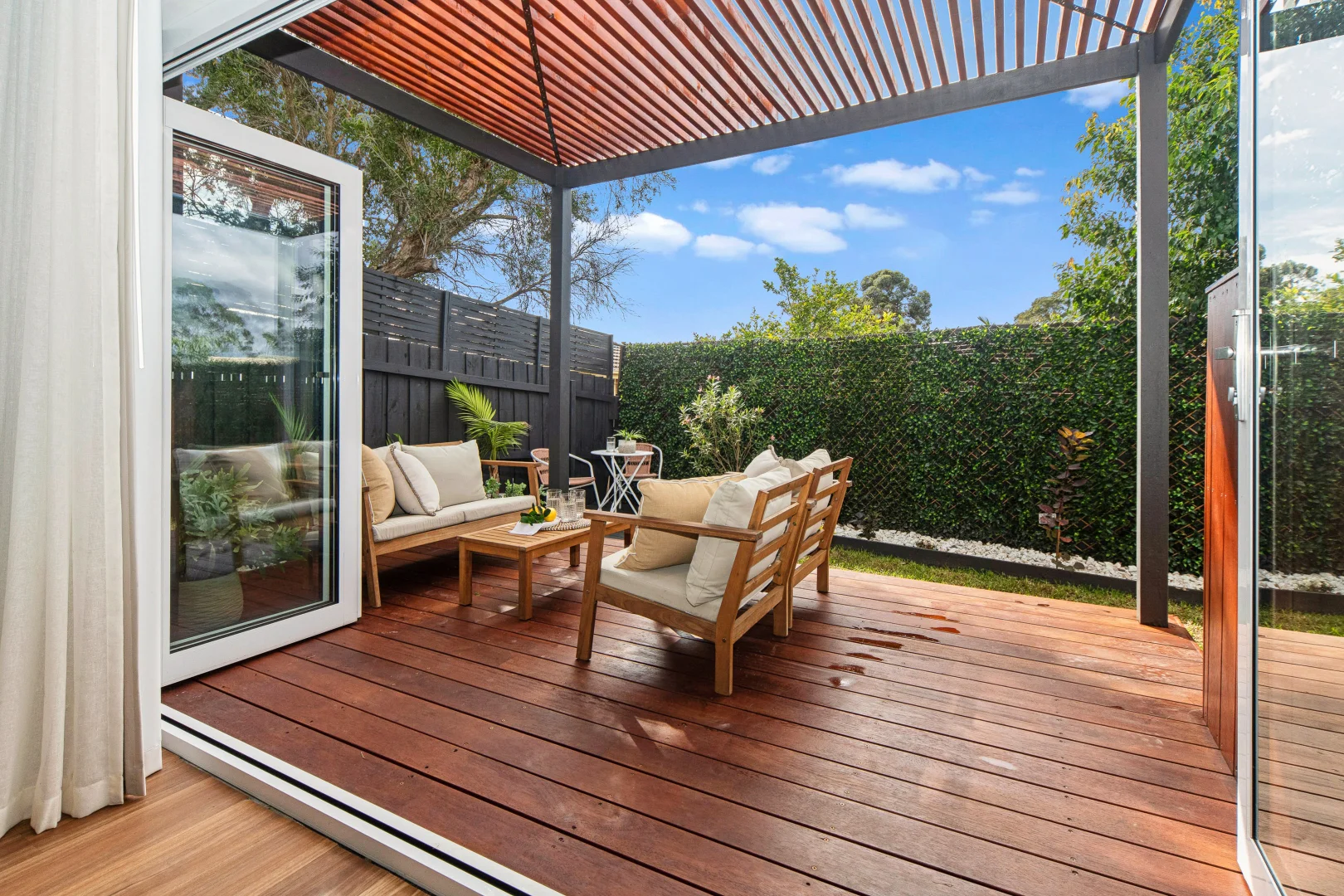 Additional image 18 of 81a Nursery Avenue, Frankston VIC 3199