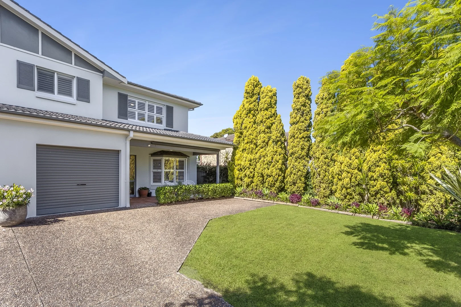 10A Andove Street, Belrose NSW 2085