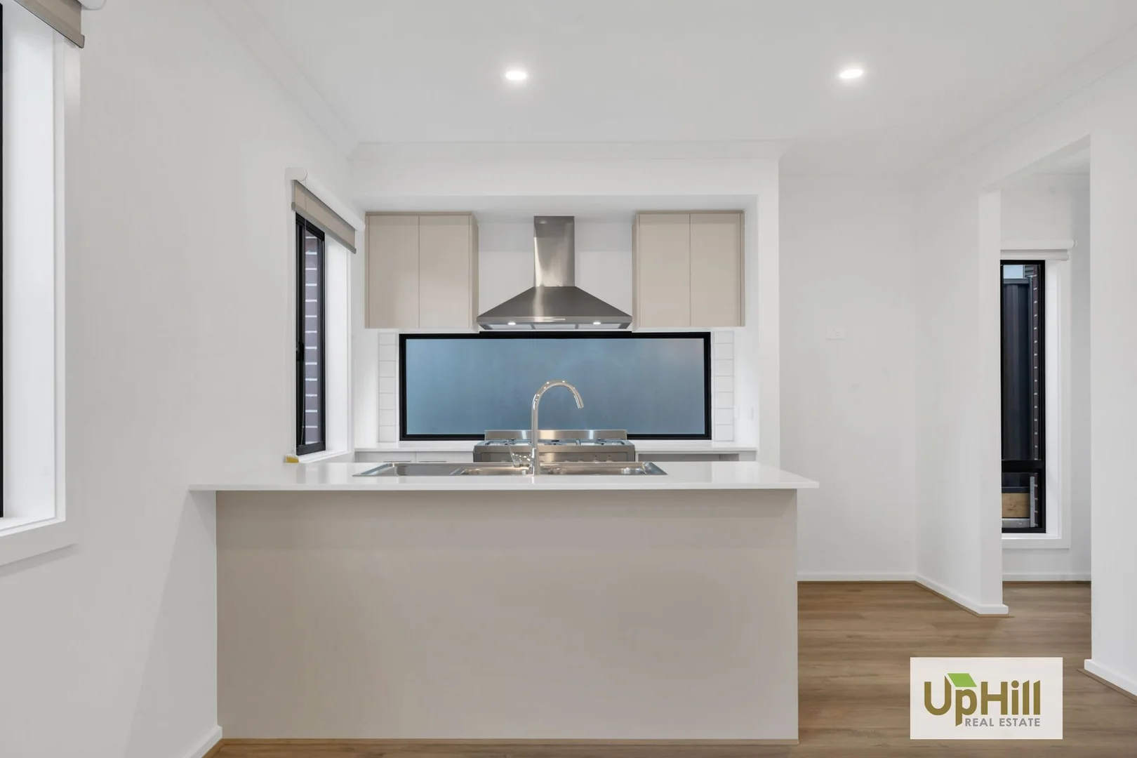 Additional image 3 of 21 Shakeal Way, Clyde North VIC 3978
