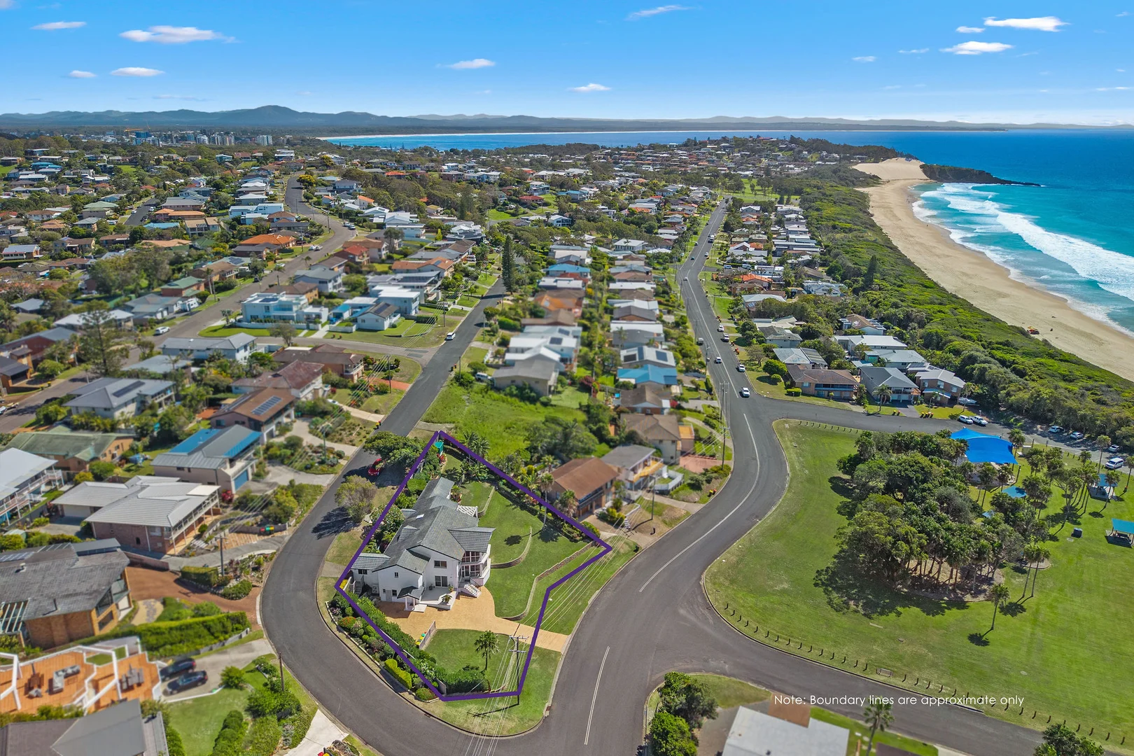 Additional image 18 of 79-83 Underwood Road, Forster NSW 2428