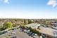 Additional image 4 of Cambridge Gardens, Kingston upon Thames, KT1