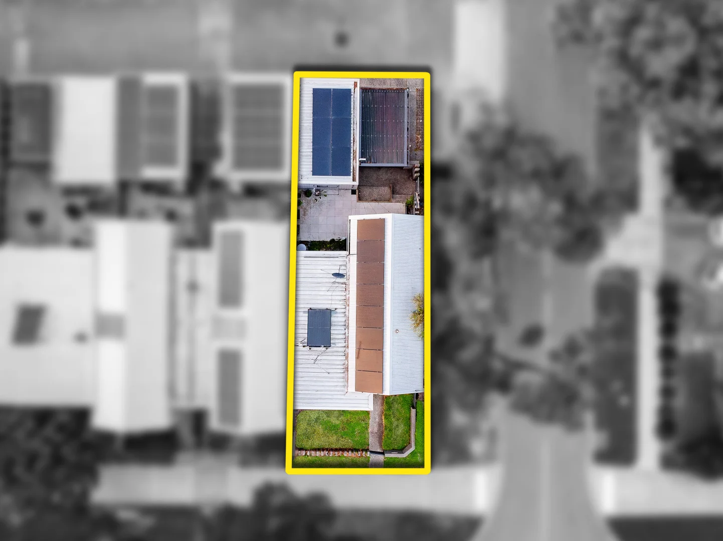 Additional image 26 of 12 Alarah Boulevard, Cranbourne West VIC 3977