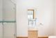 Additional image 23 of Burnhams Road, Little Bookham, Leatherhead, Surrey, KT23