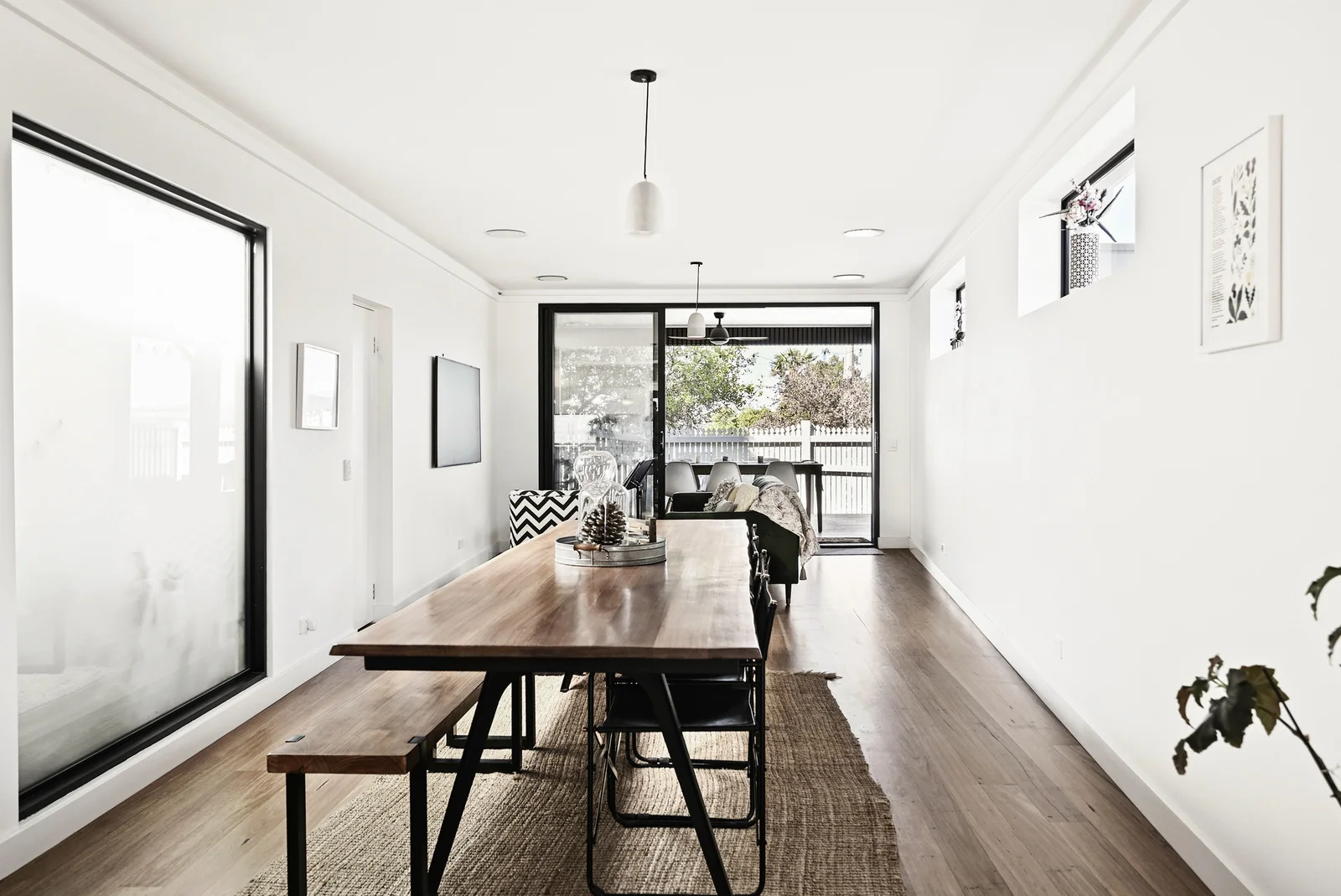 Additional image 11 of 25 Webster Street, Ironbark VIC 3550