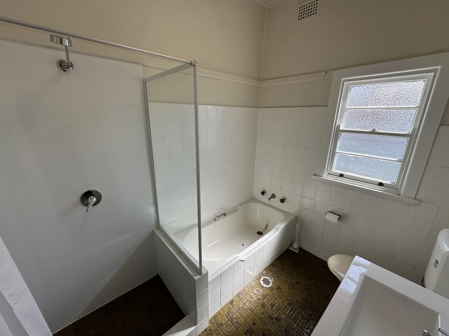 Additional image 9 of 27 Bringagee Street, Griffith NSW 2680