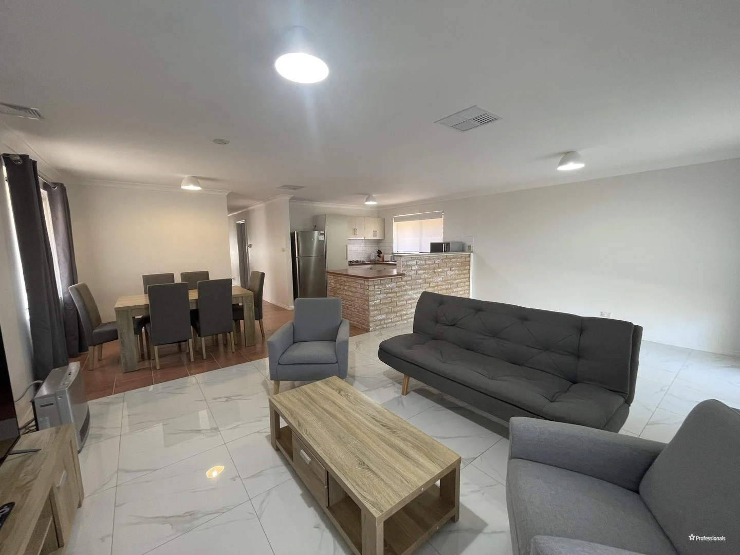 23a Trevaskis Street, Somerville WA 6430