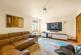 Additional image 19 of Grassy Lane, Sevenoaks, Kent, TN13