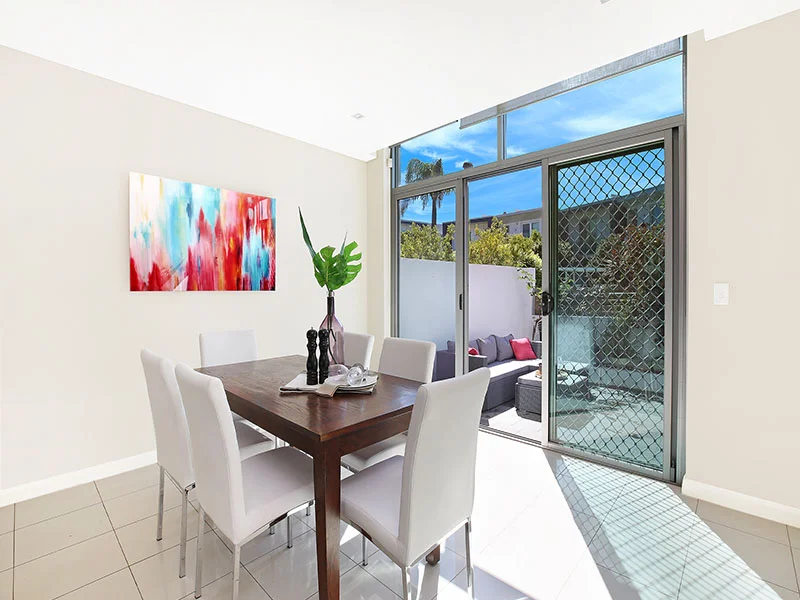 Additional image 4 of 7/14-20 Madeira Street, Sylvania NSW 2224