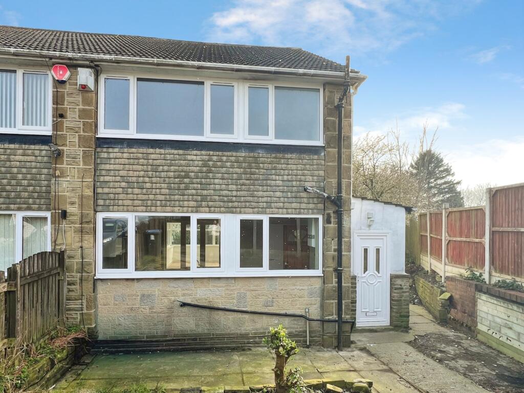 Additional image 2 of Durlston Terrace, Wyke, Bradford, West Yorkshire, BD12