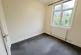 Additional image 13 of Richmond Hill, Round Green, Luton, Bedfordshire, LU2 7JG