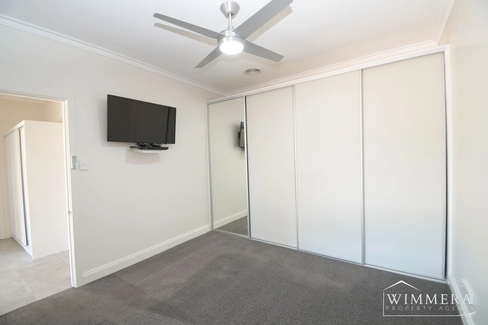 Additional image 5 of 60 Edith Street, Horsham VIC 3400