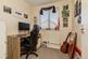 Additional image 17 of New Road, Stoke Gifford, Bristol