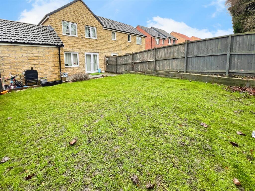 Additional image 19 of Blackthorne Close, Bradford, BD2 3DZ