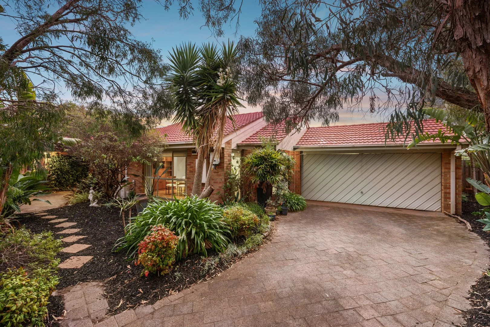 174 Wells Road, Aspendale Gardens VIC 3195