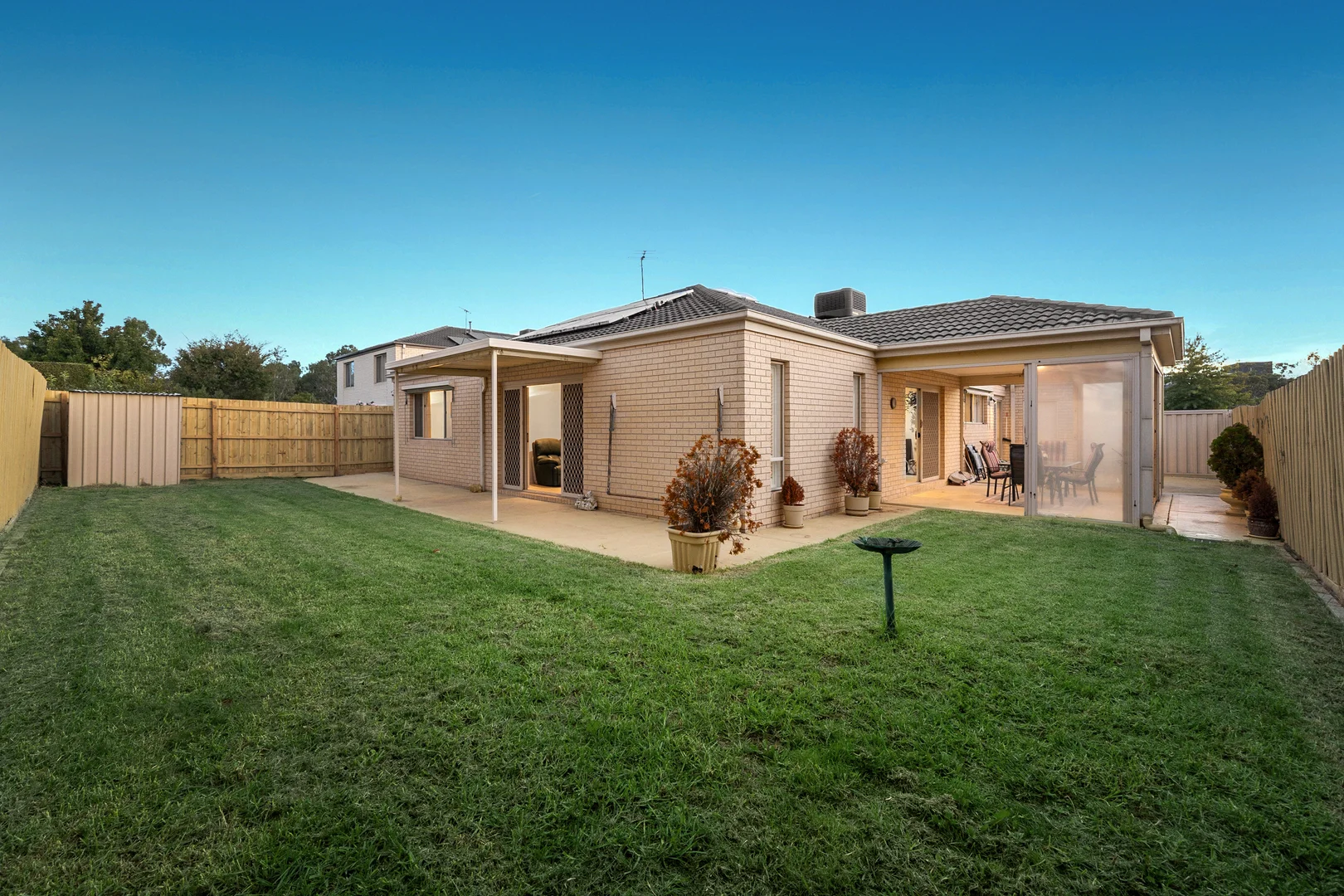 Additional image 6 of 3 Brennan Court, Berwick VIC 3806