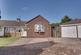 Rowney Wood, Sawbridgeworth, CM21
