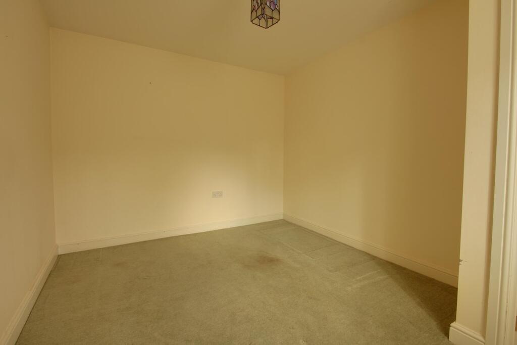 Additional image 9 of High Street, Shepton Mallet, BA4