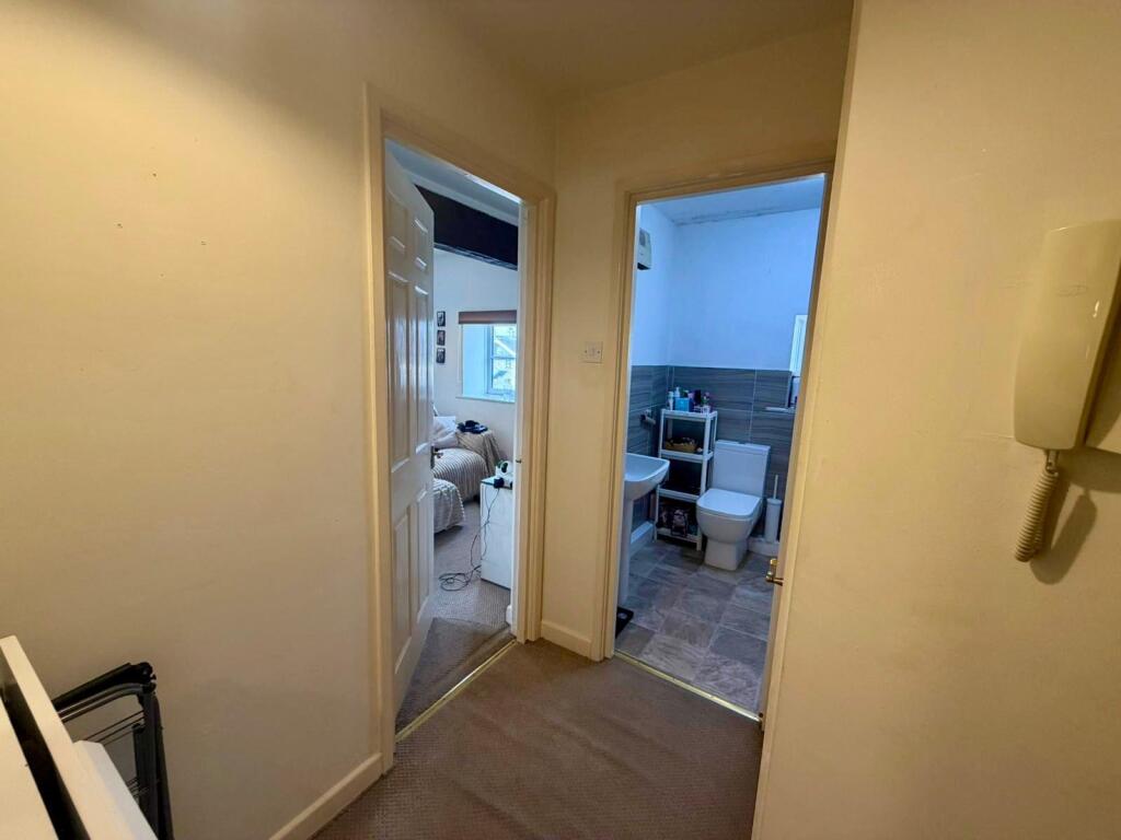 Additional image 6 of Nicolsons Place, Silsden, Keighley, West Yorkshire, BD20
