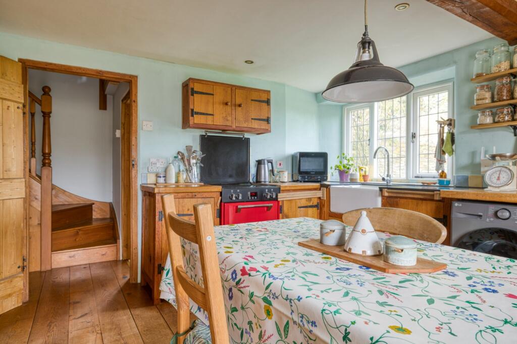 Additional image 16 of Ham Street, Baltonsborough, Glastonbury, Somerset, BA6