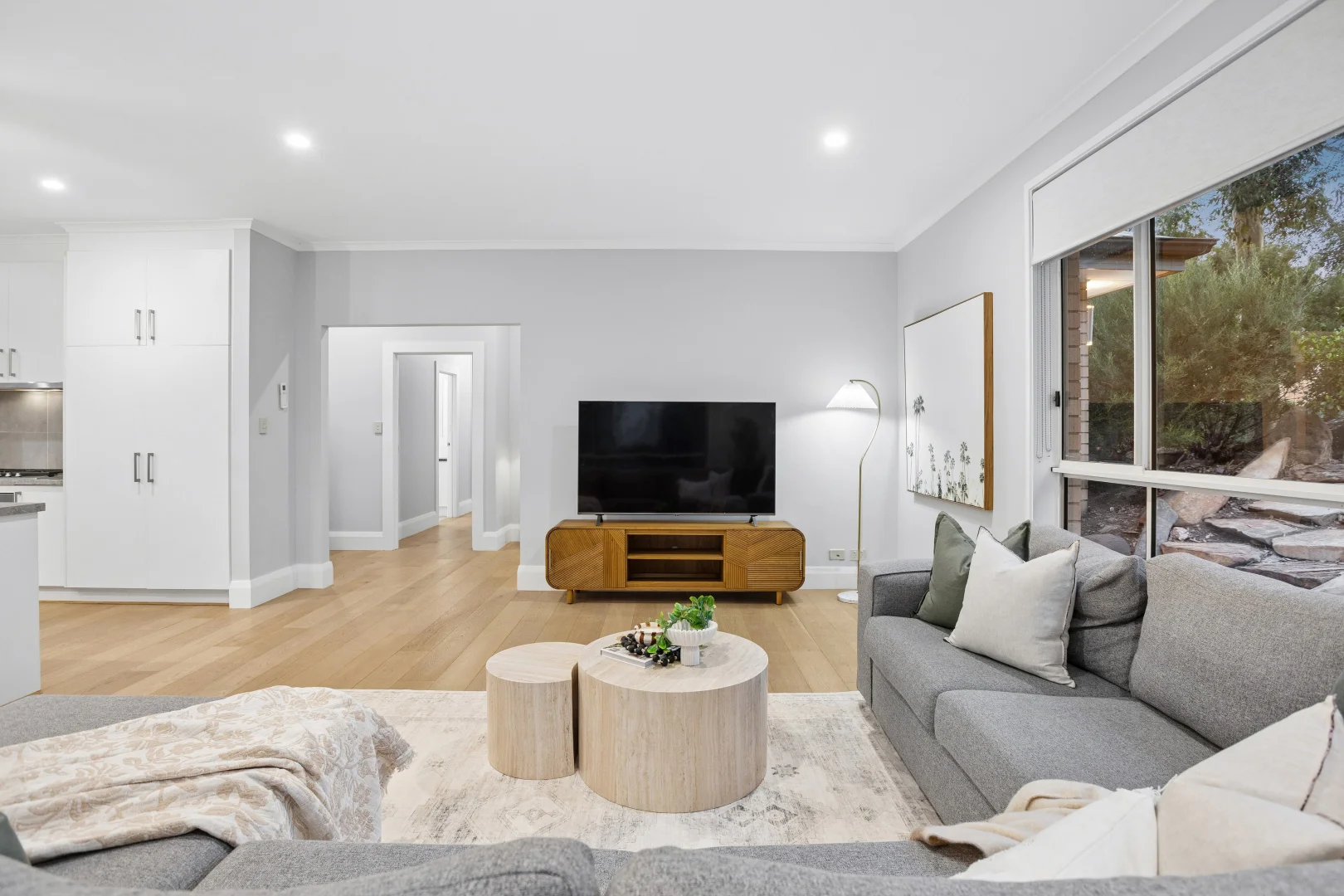 Additional image 8 of 24 Hillcrest Court, Littlehampton SA 5250