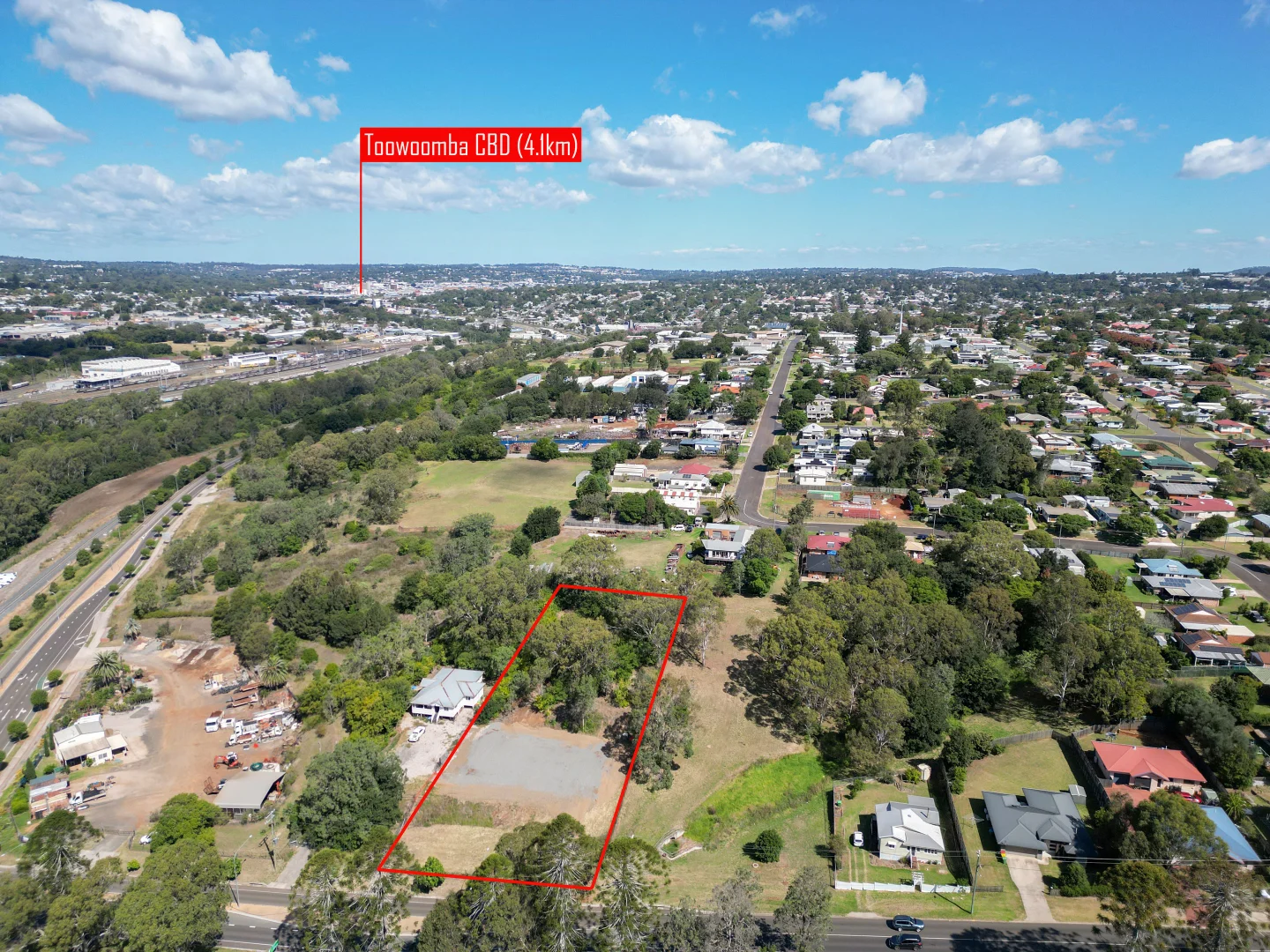 Additional image 6 of 32 Hogg Street, Rockville QLD 4350