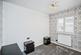 Additional image 6 of Willow Grove, Holywell, CH8